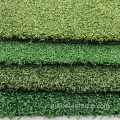 Golf Artificial Lawn Sells Sports Floor Artificial Grass